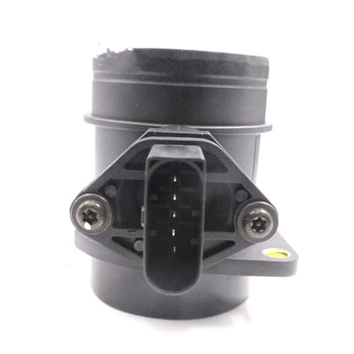 Débitmètre d'air haute précision 0280217122 pour Golf IV - 6