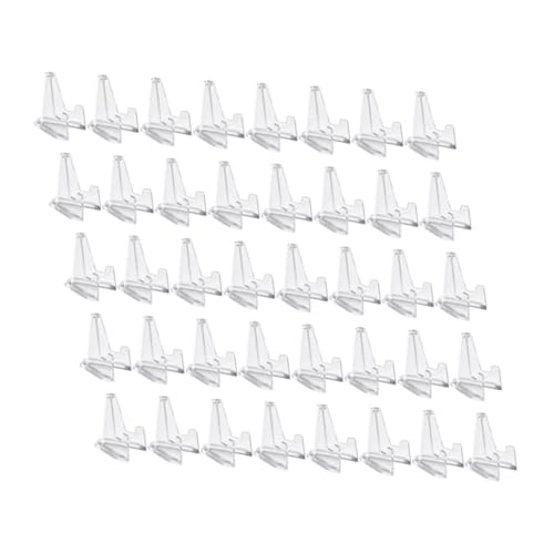 NUOLUX ANM^[sbNfBXvCX^h40 fގgp ړI[bN M^[psbNۊǂщtV[̐ɓK[z_[