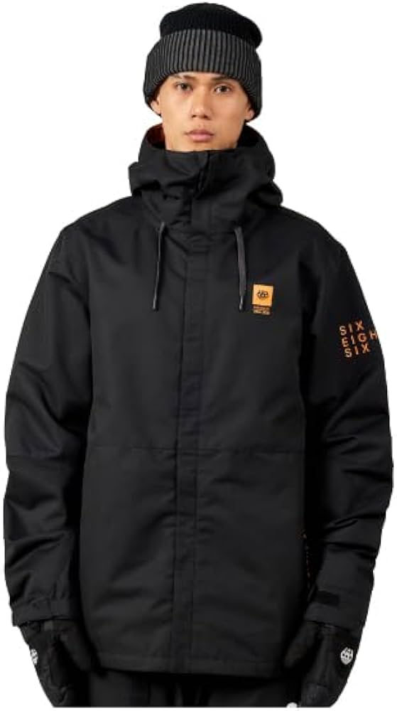 Amazon | 【686】2024/2025 シックスエイトシックス JAPAN LIMITED