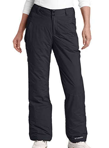 Columbia womens Modern Mountain 2.0 Pant