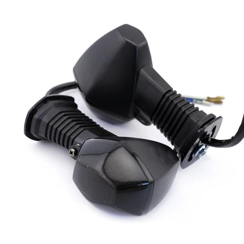 Clignotant LED pour moto SV 650N de 2003 à 2009