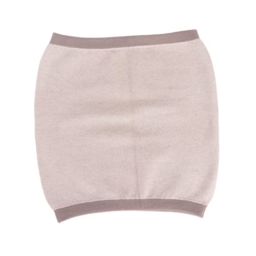 Faja lumbar y abdominal bandas cintura negro miniatura 1
