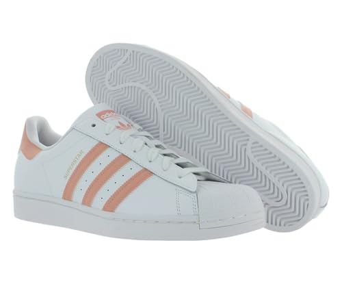Image of adidas Men's Originals Superstar Shoes