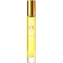 Sol de Janeiro Perfume Cheirosa 62 Perfume Eau de Parfum | Long-Lasting Gourmand Vanilla Perfume with Florals and Sandalwood, Cruelty-Free, Paraben-Free, Vegan Friendly