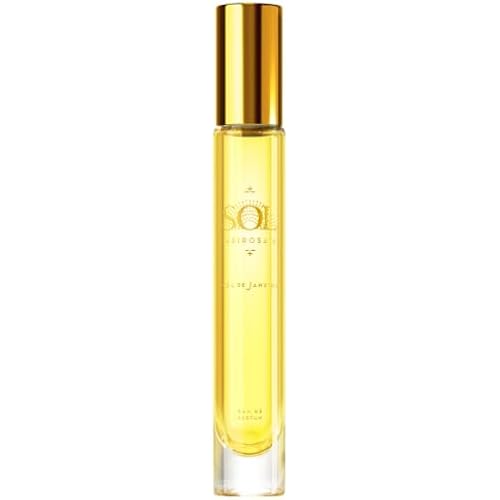 Sol de Janeiro Perfume Cheirosa 62 Perfume Eau de Parfum