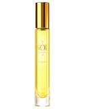 Sol de Janeiro Cheirosa '62 Perfume | Eau de Parfum | 8mL/0.27 oz.