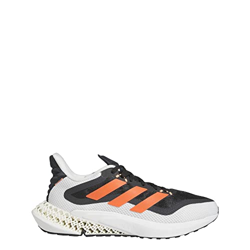 Image of adidas Men's 4dfwd 2 Sneaker