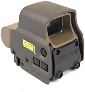 OPMOD Eotech Holographic Hybrid Sight HHS-1-OPA