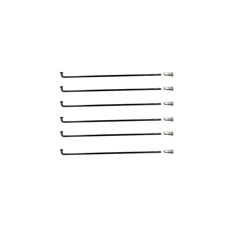 10G-Black-Color-Spokes-Diameter-31Mm-J-Bend-Electric-Motorcycle-Spokes-For-Motor-Wheel-Length-In-60-280Mm-Range-Be-Customized 31g6b5yk8yl. sl500 . ss800