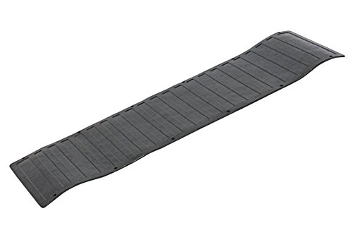 Dee Zee DZ86700 Heavyweight Tailgate Mat, Grey - DZ 86700