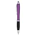 INKUZE [7-Pack] 2-in-1 Universal Touch Screen Stylus w/Ballpoint Pen for Phone Tablet (Inkuze)