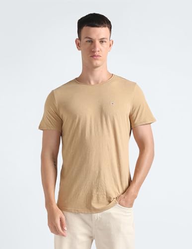 Image of Tommy Hilfiger Men T-Shirt