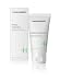 Mesoestetic Melan Recovery 1.69 oz (Soothing and Restoring Balm-Relieves Reddened and Sensitive Skin)