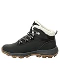 Jack Wolfskin