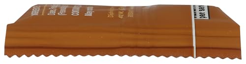 Barra de proteína RXBAR sabor mantequilla de maní 1.8 oz miniatura 5