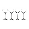 Riedel Nick Nora Cocktail Glass Buy 3 Get 4