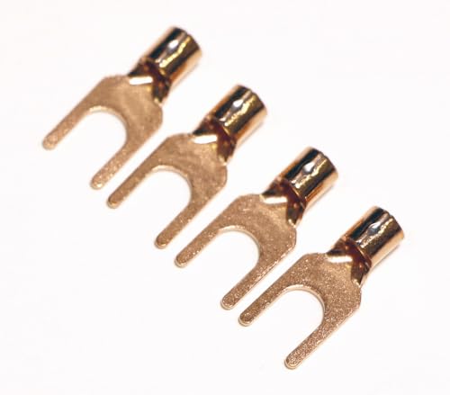  YO[q 񃁃bL OFC x_f 񃁃bL [q |Xga4mm NACK-AUDIOIWi { 2Y-4S 4Zbg