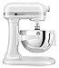Imagen de KitchenAid HEAVY DUTY