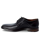 lloyd schuhe outlet berlin lloyd herren-schuhe schwarz braun sneaker blau herren-mode stilvoll stil qualitaet passform design traditionell klassisch x-motion gore-tex xtra-wide xtra-large lamb-skin easy-going xtra-light vario-foodbed festlich freizeit business-schuhe anzug-schuhe cognac leder-sohle 47 herrenschuh 43 männer damen slipper illinois genf