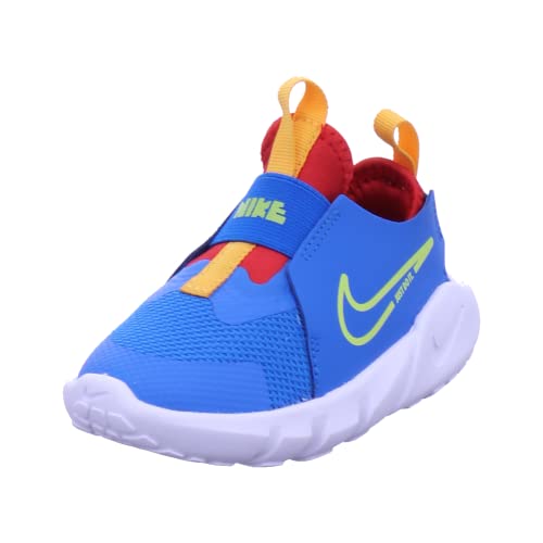 Image of Nike Unisex Pull On Running Shoes