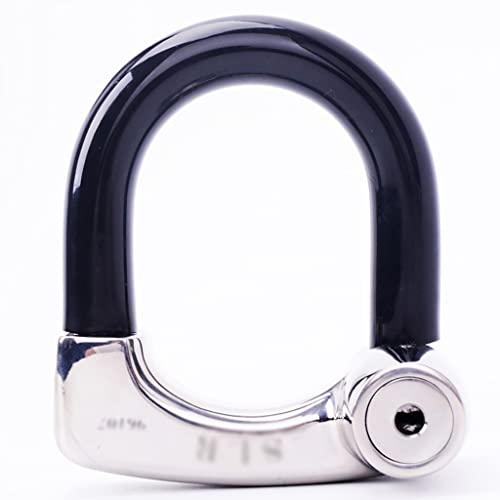Antivols et accessoires pour motos et scooters lors de vos trajets