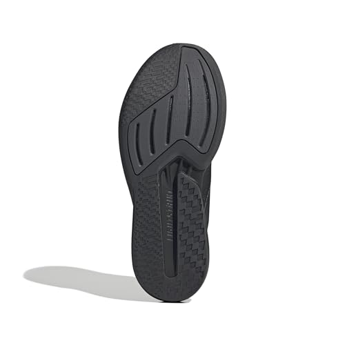 Image of adidas Mens Duramo Speed 2 M Running Shoes