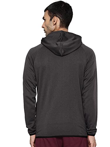 Image of ALCiS mens Jacket