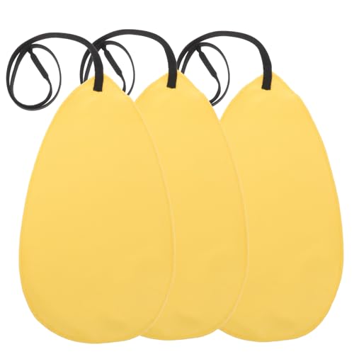 JOINPAYA 3t[g N[jONX }CNt@Co[f yp JԂgp\  ϋv prΉ TbNX NlbgȂ