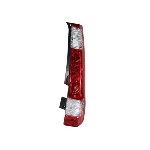 Feu arrière droit pour CR-V 2005 2006 | Optique de freinage sans ampoule 33551S9AA11