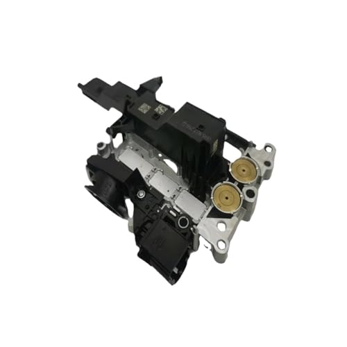 OEM 0B5DL501 0B5927156E 0B5927256F ԃgX~bVRg[jbg TCU/TCM ƌ݊AEfB A4 A5 A6 A7 Q5 7