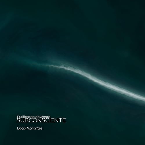 Círculo da Rendição