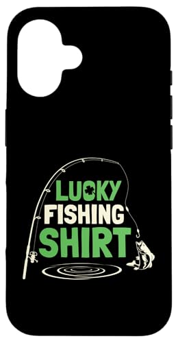 bL[tBbVObh tBbV[} ނ Mtg X}zP[X iPhone 16 p