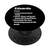 Edoardo Birthday Name Definition Funny
