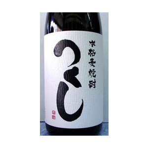  x 25x 1,8L (Ē  gc)