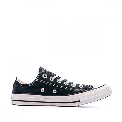 Image of Converse Men's Chuck Taylor All Star Low Top Sneakers