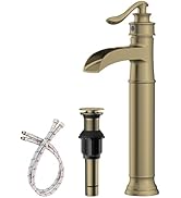 Small manufacture image 14