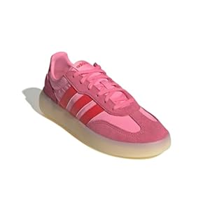 adidas Women’s Barreda Decode...