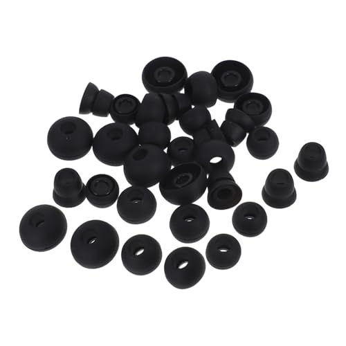 CALLARON 32 VRCzJo[ Kȑ ɗDmCYጸ݌v X|[c◷s ȒP gp\