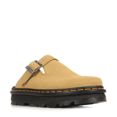 Image of Dr. Martens Unisex Adult Zeb Zag Mule