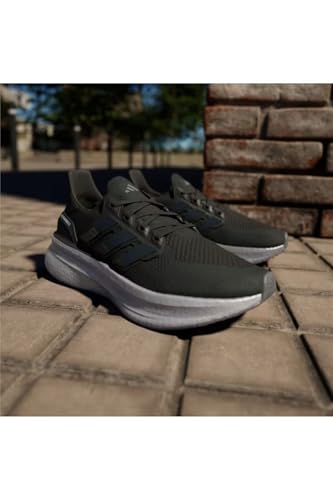 Image of adidas Men Ultraboost 5 Running Shoe