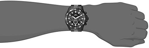 invicta 22785
