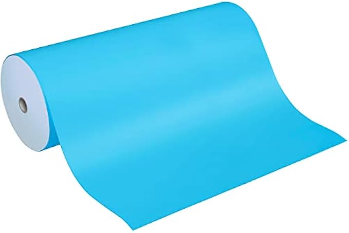 ORACAL ORAMASK 813 Stencil Vinyl (15" x 150ft)