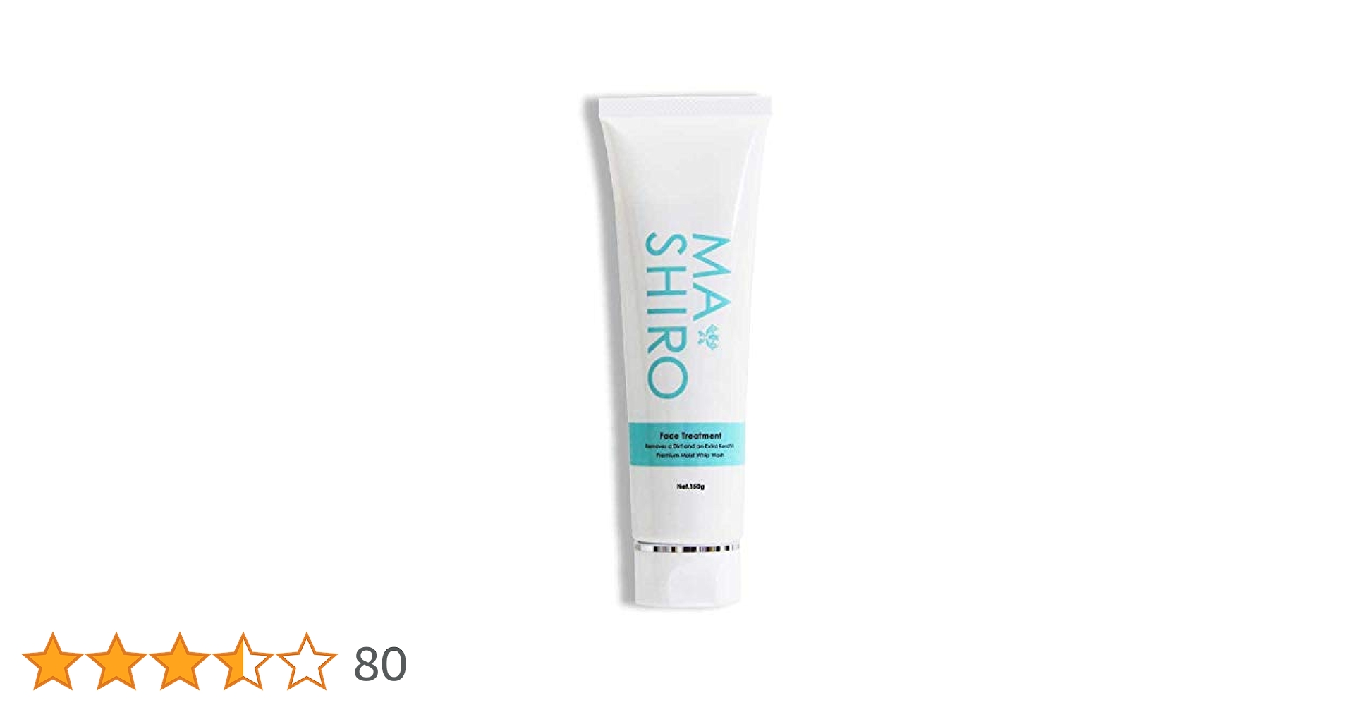 31g6I1IlyKL.jpg_BO30,255,255,