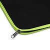 Gravity BG KS 1 B - Transport bag for keyboard stand #4