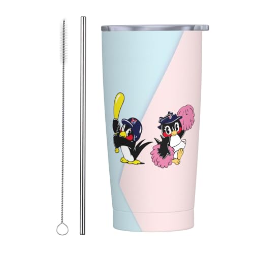 NgX[Y ^v 20IX XeXX`[fM^u[ WƃXg[t gѕ֗ ۉۗ  s tBbglX AEghA JtF ItBX ƒp jp