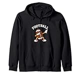 Photo Gallery divertente pallone da football americano divertente giocatore di football americano felpa con cappuccio Photo Gallery divertente pallone da football americano divertente giocatore di football americano felpa con cappuccio