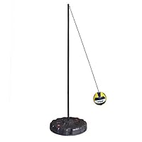 Algopix Similar Product 13 - Verus Sports TO511 Portable Tetherball