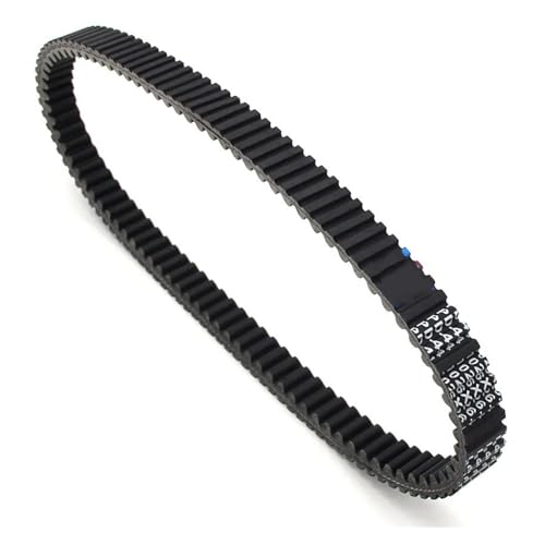 oCNphCuxg oCNp[c GWhCuxgɓKSH300ɓKxg2007-2015pɓKNSS300 ɓKtHc@ 300 2013 2014 2015 2016 2017/2019p 23100-KTW-90