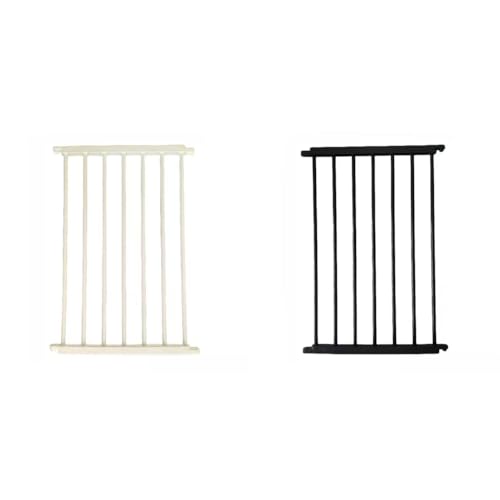 OGXN �y�b�g�P�[�W �y�b�g�T�[�N�� �T�[�N�� ������ �ڑ��� �����O���p �ȒP�g�ݗ��� �H��s�v ���R�Ƀ��C�A�E�g ���^�� ���^�� (68cm,�����p���_�J���[10���p�b�N�y�X�^���_�[�h�Łz)