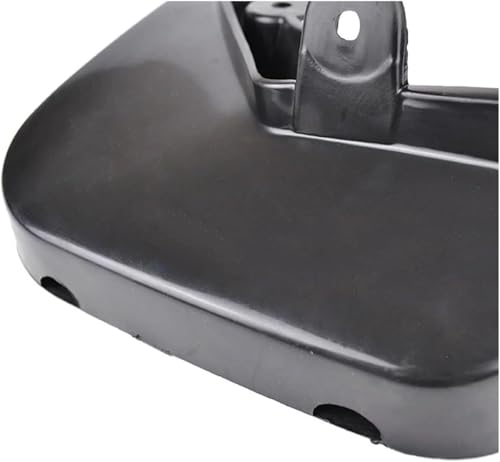 Garde-boue pour Benz Classe E W212 E200 E280 E300 bavettes avant arrière
